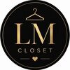 lorenamontel632